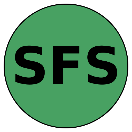SolidFit Solutions